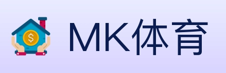 MK体育